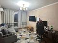 1-комнатная квартира · 32.6 м² · 4/5 этаж, 35 квартал за 13.5 млн ₸ в Семее — фото 2