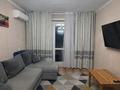 1-комнатная квартира · 32.6 м² · 4/5 этаж, 35 квартал за 13.5 млн ₸ в Семее