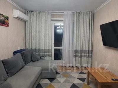 1-комнатная квартира · 32.6 м² · 4/5 этаж, 35 квартал за 13.5 млн ₸ в Семее