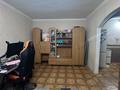 1-комнатная квартира · 32.6 м² · 4/5 этаж, 35 квартал за 13.5 млн ₸ в Семее — фото 4