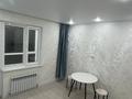 1-комнатная квартира · 21.7 м² · 8/10 этаж, Шоссе Коргалжын 37 за 170 000 ₸ в Астане, Нура р-н — фото 2