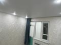 1-комнатная квартира · 21.7 м² · 8/10 этаж, Шоссе Коргалжын 37 за 170 000 ₸ в Астане, Нура р-н — фото 3