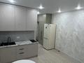 1-комнатная квартира · 21.7 м² · 8/10 этаж, Шоссе Коргалжын 37 за 170 000 ₸ в Астане, Нура р-н — фото 4