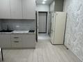 1-комнатная квартира · 21.7 м² · 8/10 этаж, Шоссе Коргалжын 37 за 170 000 ₸ в Астане, Нура р-н — фото 5