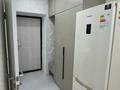 1-комнатная квартира · 21.7 м² · 8/10 этаж, Шоссе Коргалжын 37 за 170 000 ₸ в Астане, Нура р-н — фото 6