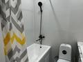 1-комнатная квартира · 21.7 м² · 8/10 этаж, Шоссе Коргалжын 37 за 170 000 ₸ в Астане, Нура р-н — фото 8