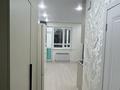 1-комнатная квартира · 21.7 м² · 8/10 этаж, Шоссе Коргалжын 37 за 170 000 ₸ в Астане, Нура р-н — фото 10