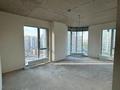 2-бөлмелі пәтер · 69.86 м² · 13/27 қабат, Туран 41 — Сыганак, бағасы: 65 млн ₸ в Астане, Нура р-н — фото 4