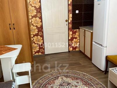 5 бөлме · 90 м², мкр Новый Город, ул. Лобады 43, бағасы: 55 000 〒 в Караганде, Казыбек би р-н