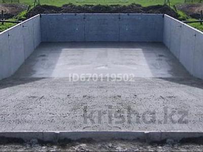 Аренда коммерческой недвижимости в Алматинской обл.: Склады · 9.5 м² за 17 100 〒 Склады · 9.5 м² за 17 100 〒 в Шамалгане