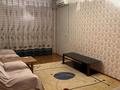 2-бөлмелі пәтер · 52 м² · 3/5 қабат, 14-ш/а. 2, бағасы: 15 000 ₸ в Актау, 14-й мкр — фото 7