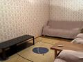 2-бөлмелі пәтер · 52 м² · 3/5 қабат, 14-ш/а. 2, бағасы: 15 000 ₸ в Актау, 14-й мкр — фото 8