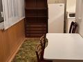 2-бөлмелі пәтер · 52 м² · 3/5 қабат, 14-ш/а. 2, бағасы: 15 000 ₸ в Актау, 14-й мкр — фото 9