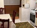 2-бөлмелі пәтер · 52 м² · 3/5 қабат, 14-ш/а. 2, бағасы: 15 000 ₸ в Актау, 14-й мкр — фото 10