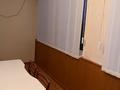 2-бөлмелі пәтер · 52 м² · 3/5 қабат, 14-ш/а. 2, бағасы: 15 000 ₸ в Актау, 14-й мкр — фото 11