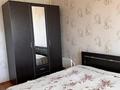 2-бөлмелі пәтер · 52 м² · 3/5 қабат, 14-ш/а. 2, бағасы: 15 000 ₸ в Актау, 14-й мкр