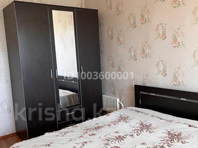 2-бөлмелі пәтер · 52 м² · 3/5 қабат, 14-ш/а. 2, бағасы: 15 000 ₸ в Актау, 14-й мкр