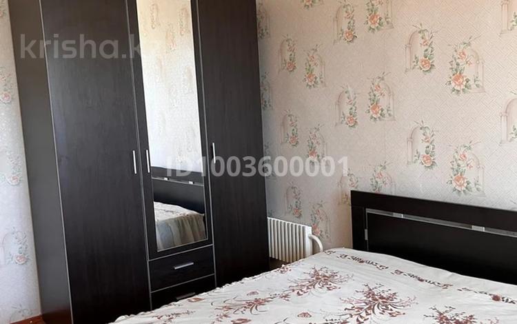 2-бөлмелі пәтер · 52 м² · 3/5 қабат, 14-ш/а. 2, бағасы: 15 000 ₸ в Актау, 14-й мкр — фото 3