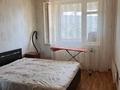 2-бөлмелі пәтер · 52 м² · 3/5 қабат, 14-ш/а. 2, бағасы: 15 000 ₸ в Актау, 14-й мкр — фото 2