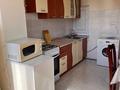2-бөлмелі пәтер · 52 м² · 3/5 қабат, 14-ш/а. 2, бағасы: 15 000 ₸ в Актау, 14-й мкр — фото 3