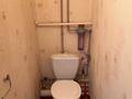 2-бөлмелі пәтер · 52 м² · 3/5 қабат, 14-ш/а. 2, бағасы: 15 000 ₸ в Актау, 14-й мкр — фото 4