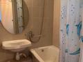 2-бөлмелі пәтер · 52 м² · 3/5 қабат, 14-ш/а. 2, бағасы: 15 000 ₸ в Актау, 14-й мкр — фото 5