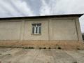 Отдельный дом · 6 комнат · 180 м² · 12 сот., Мақатаев 3А за 18 млн ₸ в Туркестане