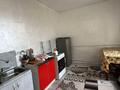Отдельный дом · 6 комнат · 180 м² · 12 сот., Мақатаев 3А за 18 млн ₸ в Туркестане — фото 10