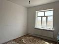 Отдельный дом · 6 комнат · 180 м² · 12 сот., Мақатаев 3А за 18 млн ₸ в Туркестане — фото 12