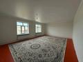Отдельный дом · 6 комнат · 180 м² · 12 сот., Мақатаев 3А за 18 млн ₸ в Туркестане — фото 13
