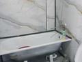 Отдельный дом · 6 комнат · 180 м² · 12 сот., Мақатаев 3А за 18 млн ₸ в Туркестане — фото 15