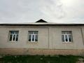 Отдельный дом · 6 комнат · 180 м² · 12 сот., Мақатаев 3А за 18 млн ₸ в Туркестане — фото 2