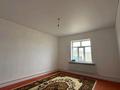 Отдельный дом · 6 комнат · 180 м² · 12 сот., Мақатаев 3А за 18 млн ₸ в Туркестане — фото 4
