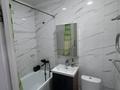 1-комнатная квартира · 35.3 м² · 1/9 этаж, мкр Шугыла, Райымбека 590/11 за 200 000 ₸ в Алматы, Наурызбайский р-н — фото 3