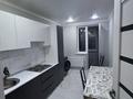 1-комнатная квартира · 35.3 м² · 1/9 этаж, мкр Шугыла, Райымбека 590/11 за 200 000 ₸ в Алматы, Наурызбайский р-н — фото 4