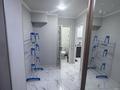 1-комнатная квартира · 35.3 м² · 1/9 этаж, мкр Шугыла, Райымбека 590/11 за 200 000 ₸ в Алматы, Наурызбайский р-н — фото 6
