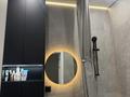 1-комнатная квартира · 37 м² · 10/12 этаж, Байтурсынова за 32 млн ₸ в Астане, Сарайшык р-н — фото 12