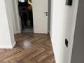 1-комнатная квартира · 37 м² · 10/12 этаж, Байтурсынова за 32 млн ₸ в Астане, Сарайшык р-н — фото 14
