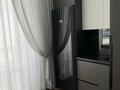 1-комнатная квартира · 37 м² · 10/12 этаж, Байтурсынова за 32 млн ₸ в Астане, Сарайшык р-н — фото 15