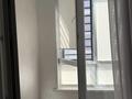 1-комнатная квартира · 37 м² · 10/12 этаж, Байтурсынова за 32 млн ₸ в Астане, Сарайшык р-н — фото 17