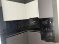 1-комнатная квартира · 37 м² · 10/12 этаж, Байтурсынова за 32 млн ₸ в Астане, Сарайшык р-н — фото 18