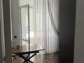 1-комнатная квартира · 37 м² · 10/12 этаж, Байтурсынова за 32 млн ₸ в Астане, Сарайшык р-н — фото 21