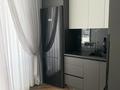 1-комнатная квартира · 37 м² · 10/12 этаж, Байтурсынова за 32 млн ₸ в Астане, Сарайшык р-н — фото 23