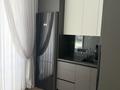 1-комнатная квартира · 37 м² · 10/12 этаж, Байтурсынова за 32 млн ₸ в Астане, Сарайшык р-н — фото 25