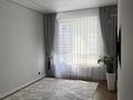 1-комнатная квартира · 37 м² · 10/12 этаж, Байтурсынова за 32 млн ₸ в Астане, Сарайшык р-н — фото 6