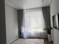 1-комнатная квартира · 37 м² · 10/12 этаж, Байтурсынова за 32 млн ₸ в Астане, Сарайшык р-н — фото 7