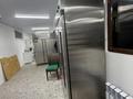 Общепит · 40 м² за 450 000 〒 в Талдыкоргане — фото 3