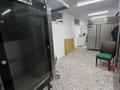Общепит · 40 м² за 450 000 〒 в Талдыкоргане — фото 10
