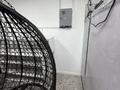 Общепит · 40 м² за 450 000 〒 в Талдыкоргане — фото 12
