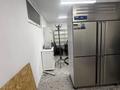 Общепит · 40 м² за 450 000 〒 в Талдыкоргане — фото 6